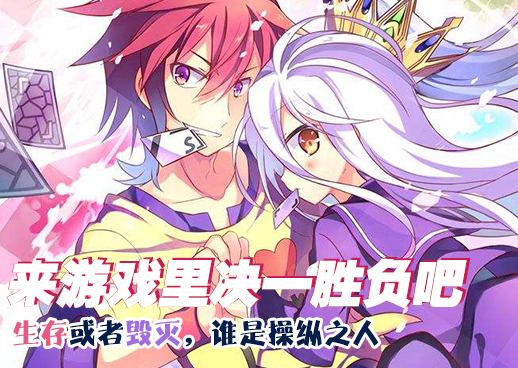 韩漫免费观看在线阅读漫画