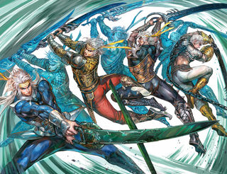 总之就是非常可爱